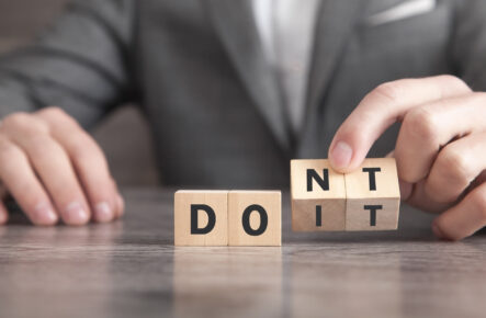Finding the ideal location for growing your business: Dos and don’ts