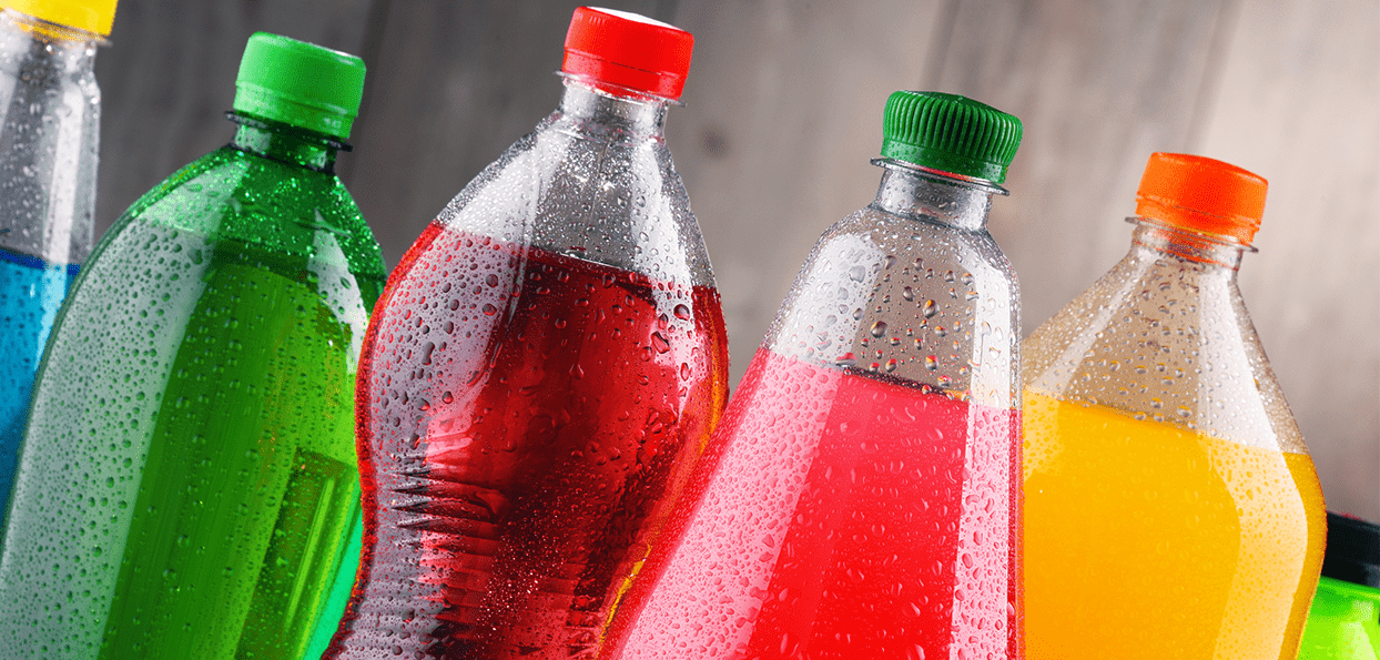 Refresco announces major investment in Hauts-de-France