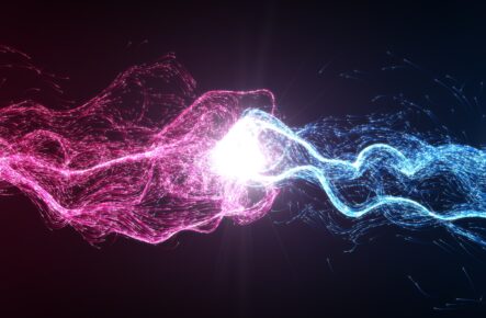 Everything you need to know about Absorption Merger